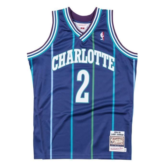 Réversible Basketball | Maillot Personnalisé | Basket 5