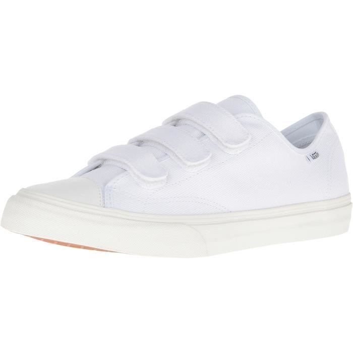 vans espadrilles
