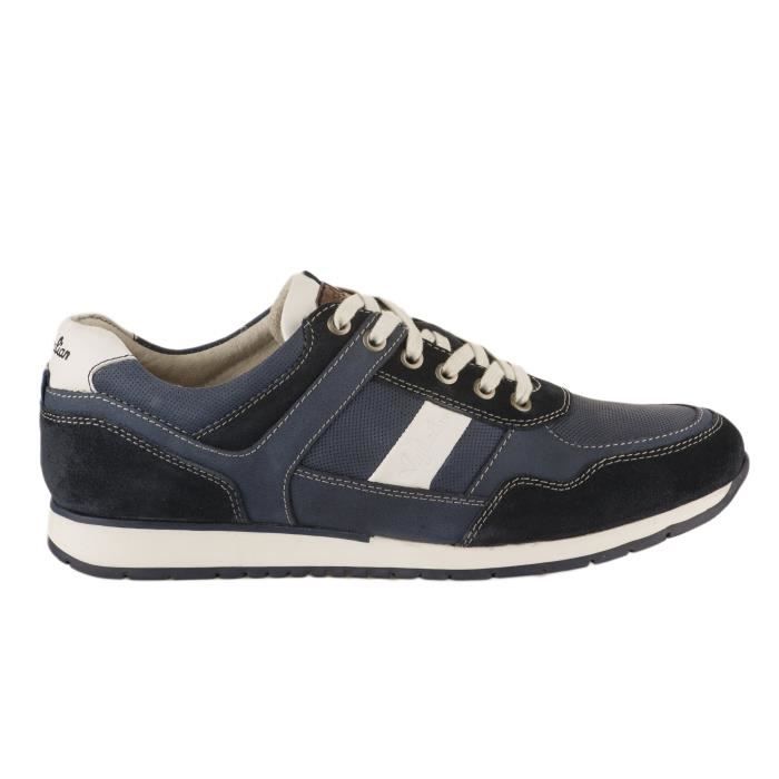 chaussures australian soldes