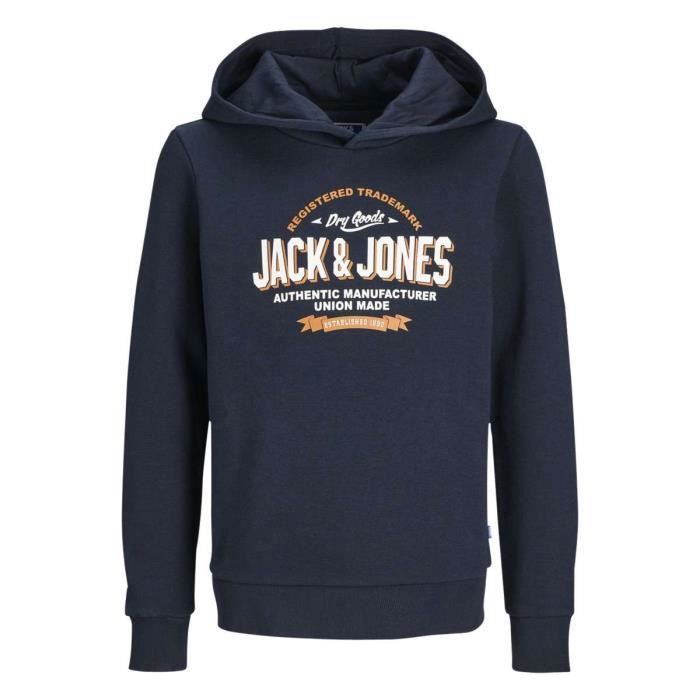 VOAVEKE Hoodie à Fermeture Éclair pour Filles, Chandail à