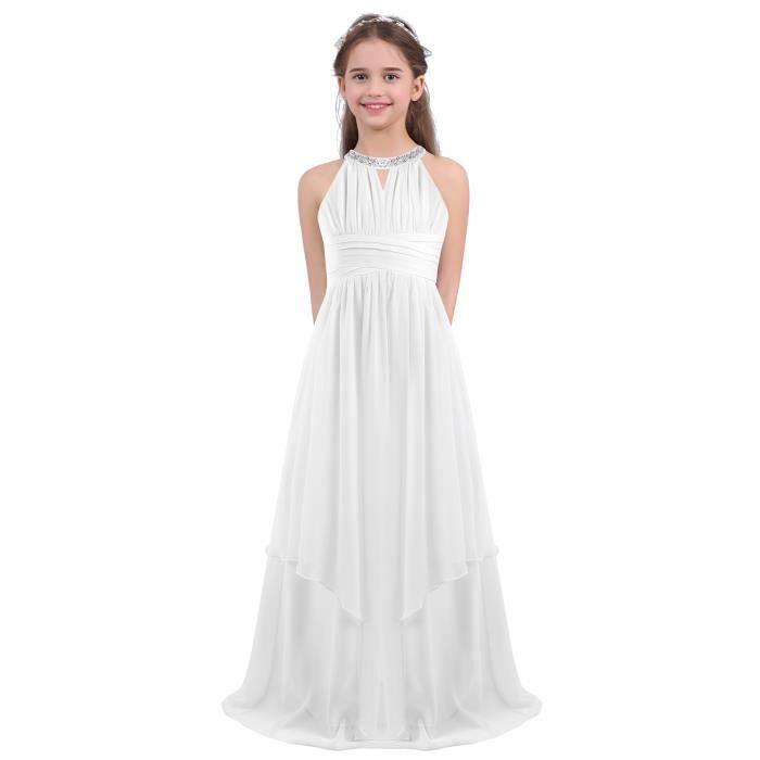 Robe fille 2025 16 ans