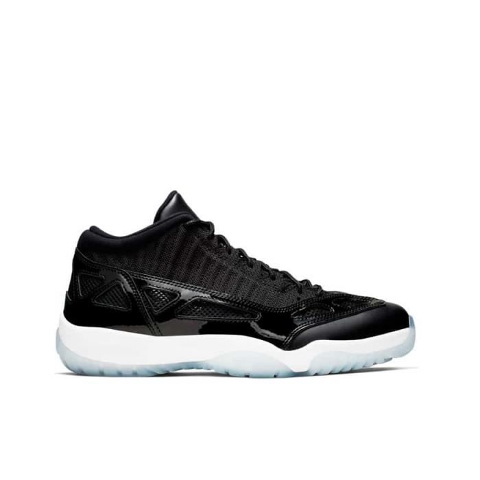 achat air jordan 11