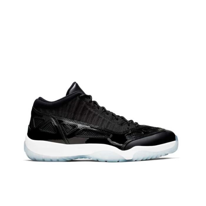 space jam jordan 11 low