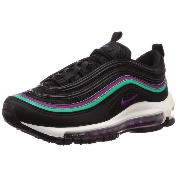 sandale air max