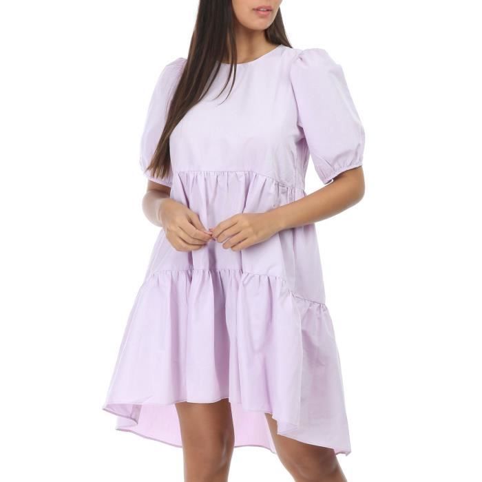 Vetement parme Clearance