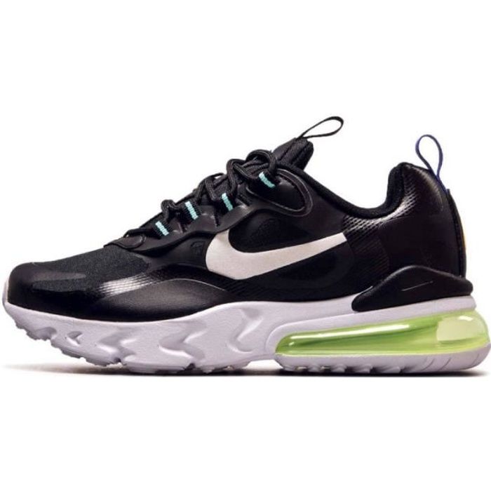 270 sale react junior