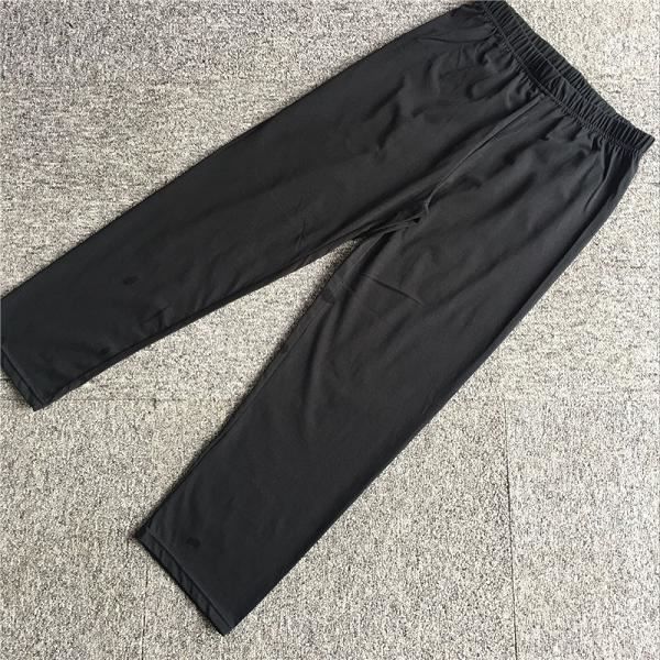 Pantalon De Pyjama Homme Confortable - Tissu Doux, élastique, Poches, Pour Détente à La Maison