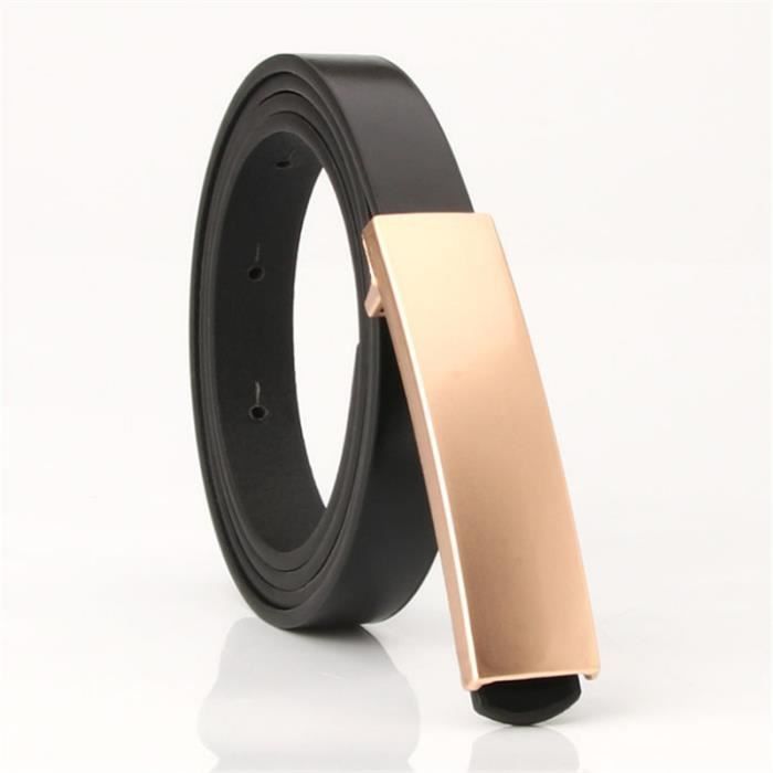 Ceinture De Peignoir Douce - Remplacement Pour Peignoir D'hôtel Ou Maison - Polyester Lavable