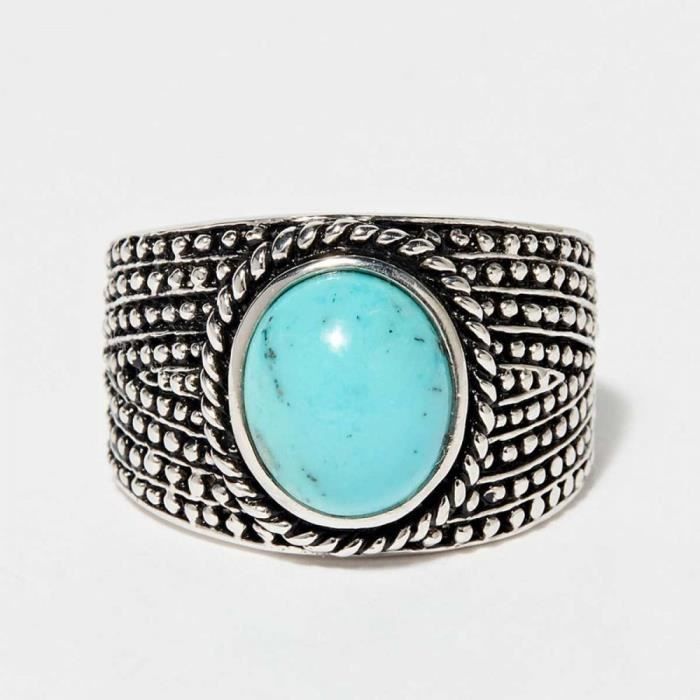 Vente shop bague argent