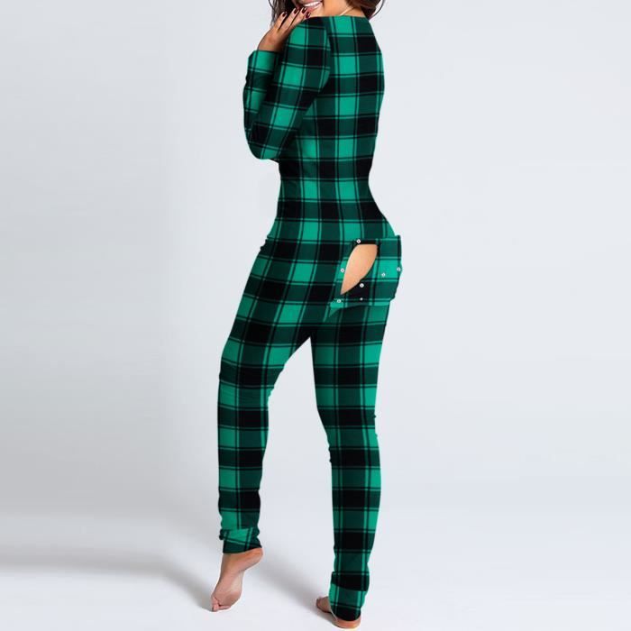 Combinaison (romper) Femme Choies Bleu à Fleurs - Taille M, Manches 3/4, Col V, Neuf Sans étiquettes
