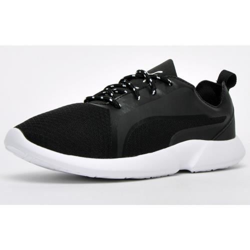 Puma memoire de forme top