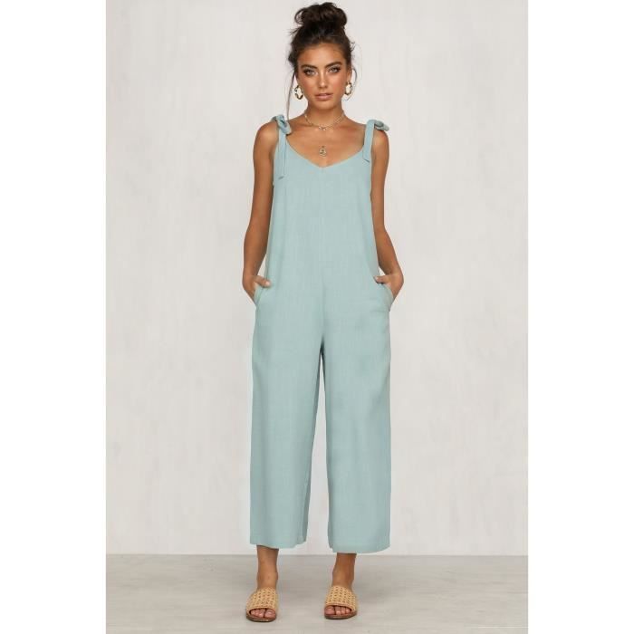 Vêtements new arrivals femme 2020