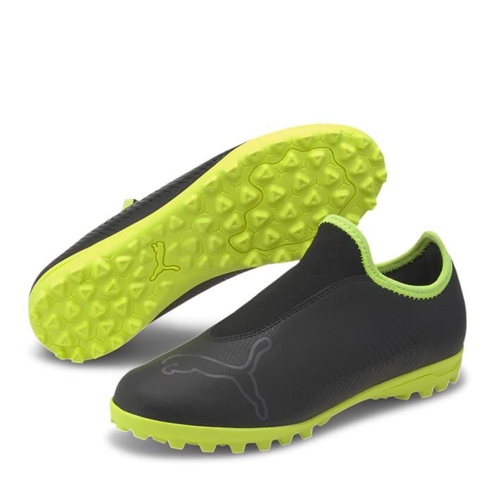 Football astros laceless deals