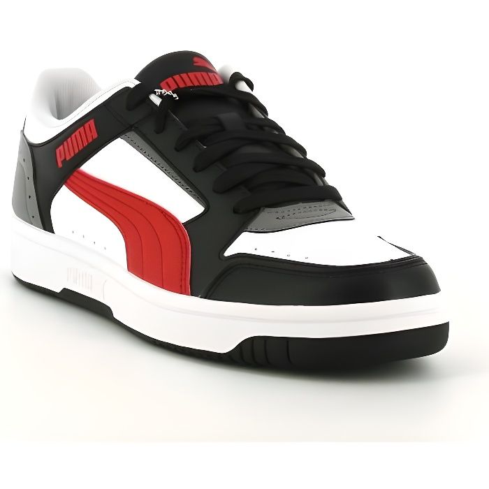 Basket puma pour homme deals