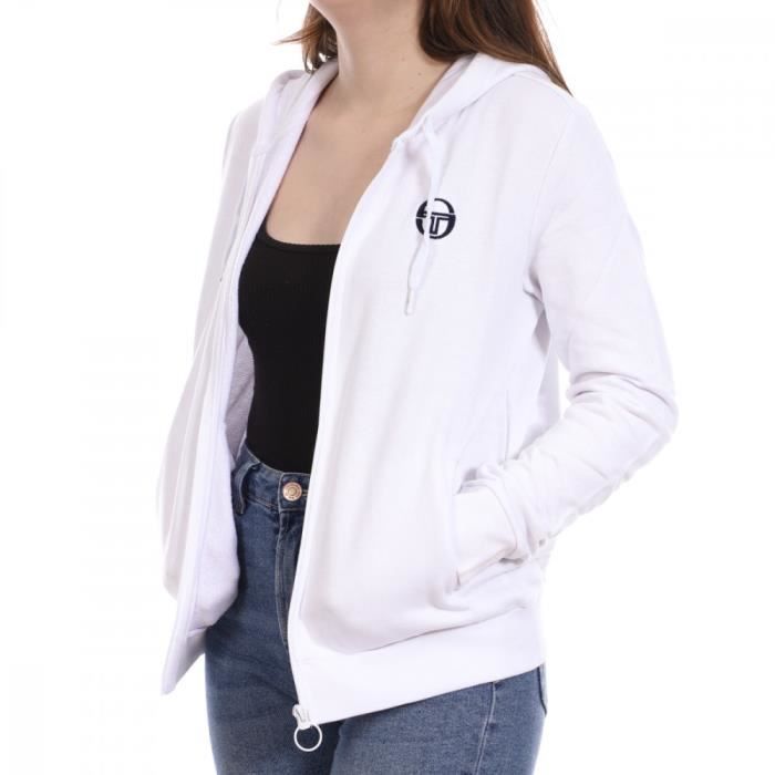 Ella sweatshirt discount