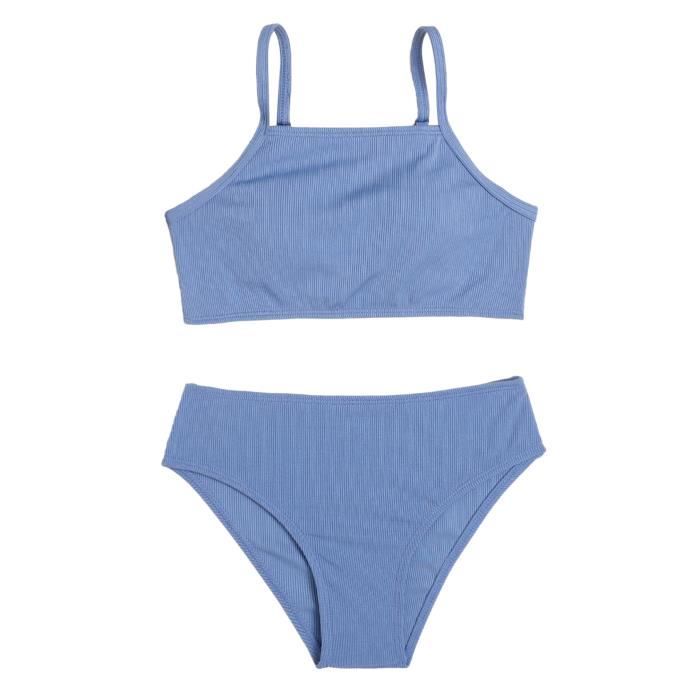 Fille 15 hot sale ans bikini