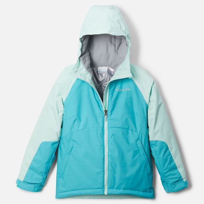 Veste de ski Columbia | Kaufen auf