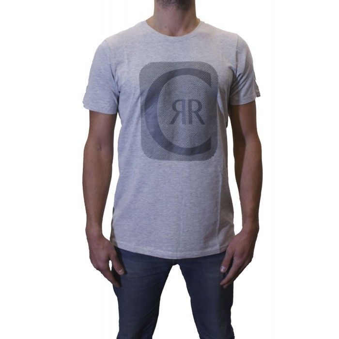 Cerruti 1881 best sale homme tee shirt