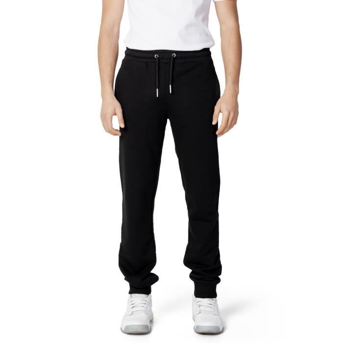 Pantalon fila homme online