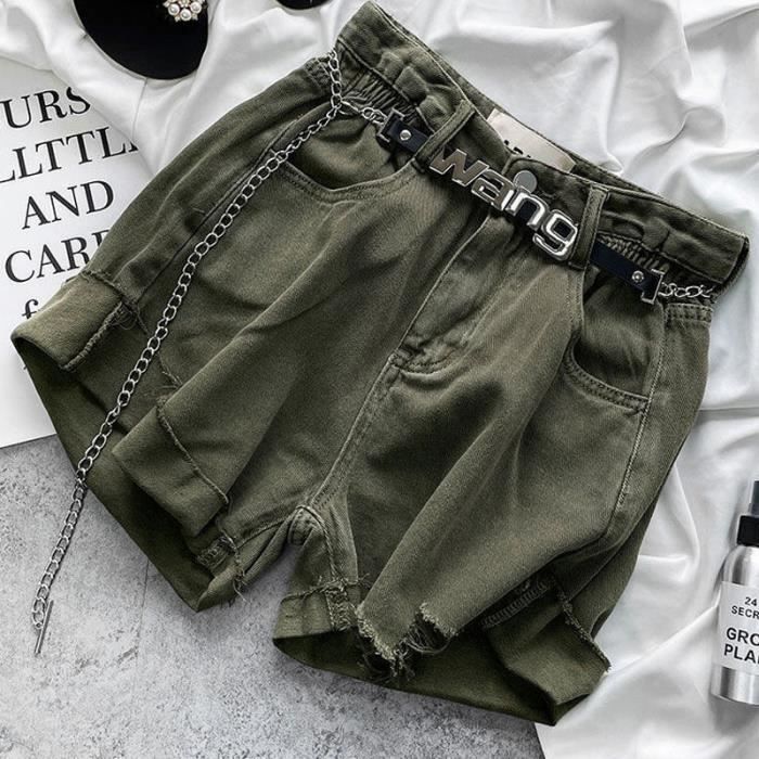 Nouvelle collection pantalon best sale femme
