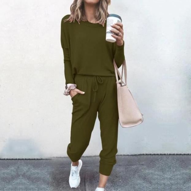 Tenue sportswear femme discount