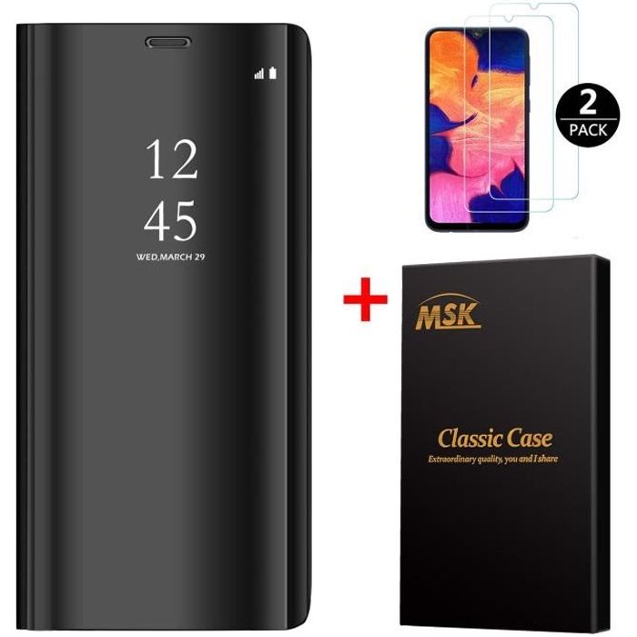 coque galaxy a10