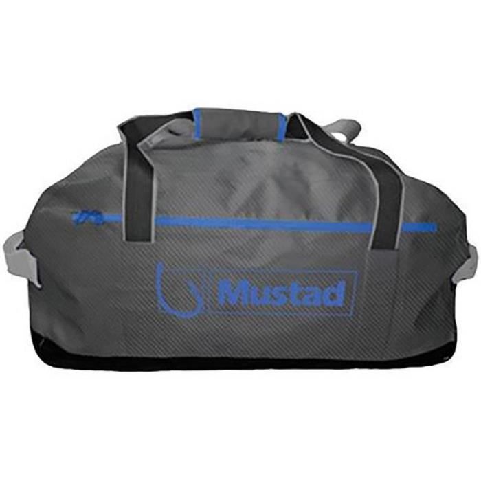 sac transport etanche