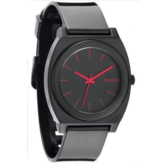 Bracelet nixon time teller Clearance