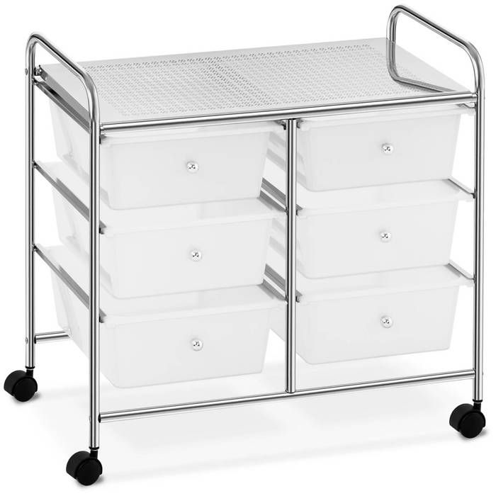 Gueridon Esthetique Cdiscount