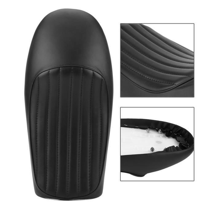 Supporto GPS Moto Per VOGE Valico DS525X - Portacellulare Manubrio In Alluminio