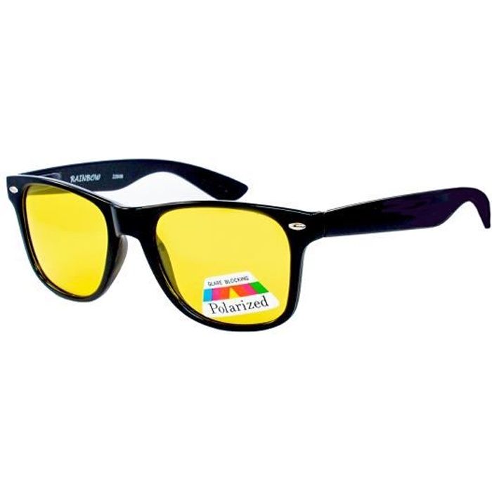 Lunette brouillard clearance