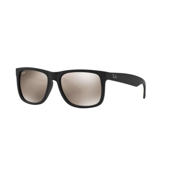ray ban homme rb4165 lunettes de soleil 51 mm ray ban homme rb4165 lunettes de soleil 51 mm