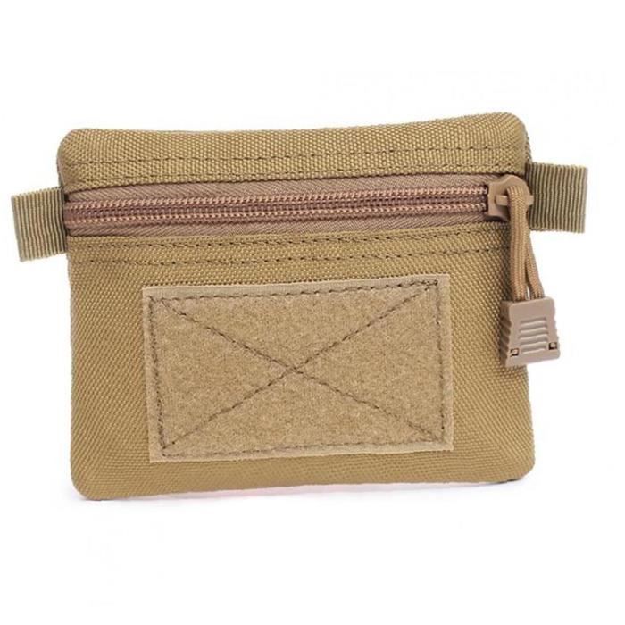 STILORD 'Jocelyn' Femme Grand Sac à Main Sacoche Business Tressé En Cuir Vintage Femmes Tote Bag Shopper Avec Compartiment IPad 9.7 Pouces Pour Bureau, Couleur:noir