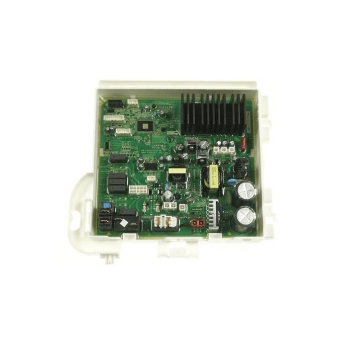Samsung MODULE DE PUISSANCE COMBO - vue 2