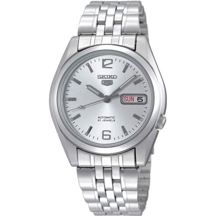 Seiko Montre - SNK385K1 Seiko Montre - SNK385K1