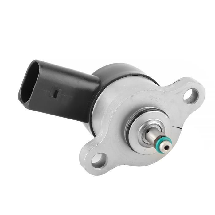 cloche embrayage ktm exc sx 250/300/380 1998 2002