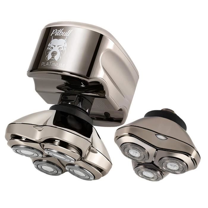 tondeuse crane skull