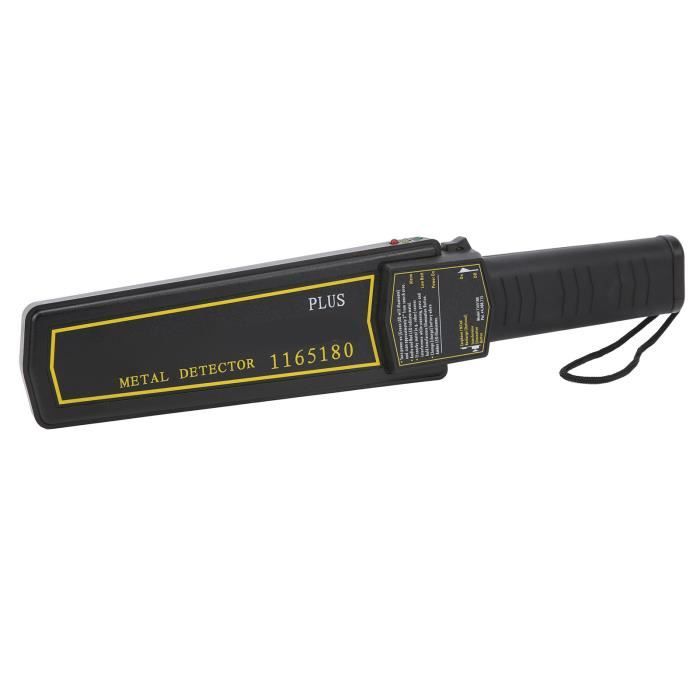 10 Baguettes De Sourcier En Laiton ULTECHNOVO - 31cm, Portable Pour Détection Eau/Métaux