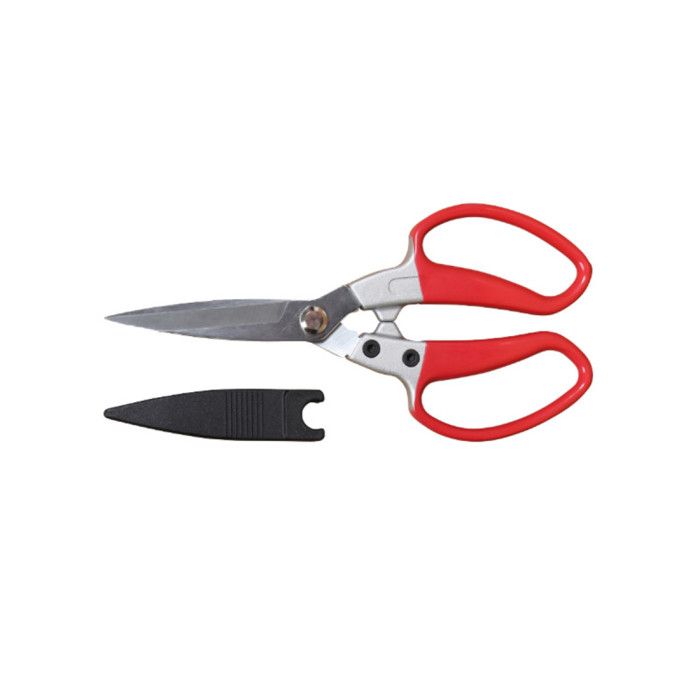 SPEAR & JACKSON Ciseaux de jardin multi usages - 19 cm