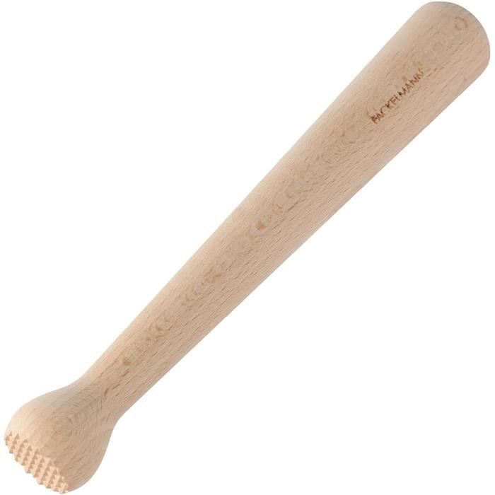 Pinzette Per Acquario Da 50cm - Per Piante, Rettili, Lucertole, Serpenti - Foto 2