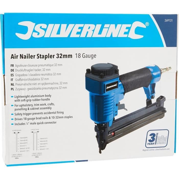 Demeyere Silverline 7 Koekenpan 28 cm - NanoTouch
