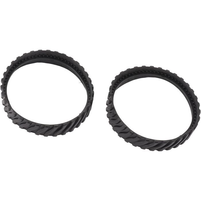 Battipenna Per Chitarra Fire&Stone - Spessore 0.75 Mm, Colore Tartarugato, Stile Martin - Foto 10