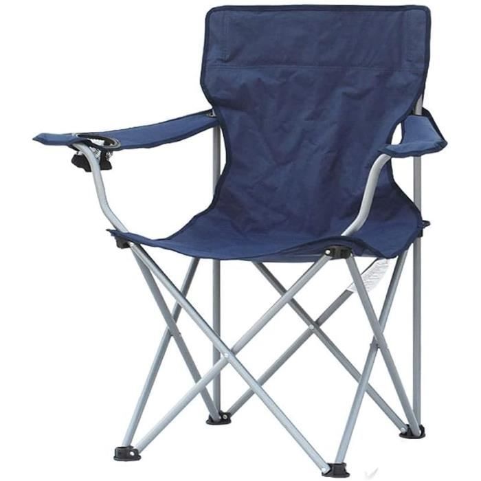 iBasingo Lot de casseroles en titane avec poignée pliable en plein air pour camping soupe casserole bol poêle à frire ultra léger Batterie de cuisine pour pique-nique randonnée Ti2035C
