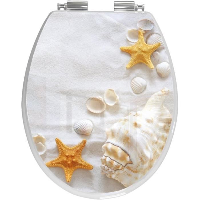 TAMPONS ABATTANT WC 8 Pièces Patins Pare-chocs De Siège De Toilette Patins Po... EUR 22,00 - FR