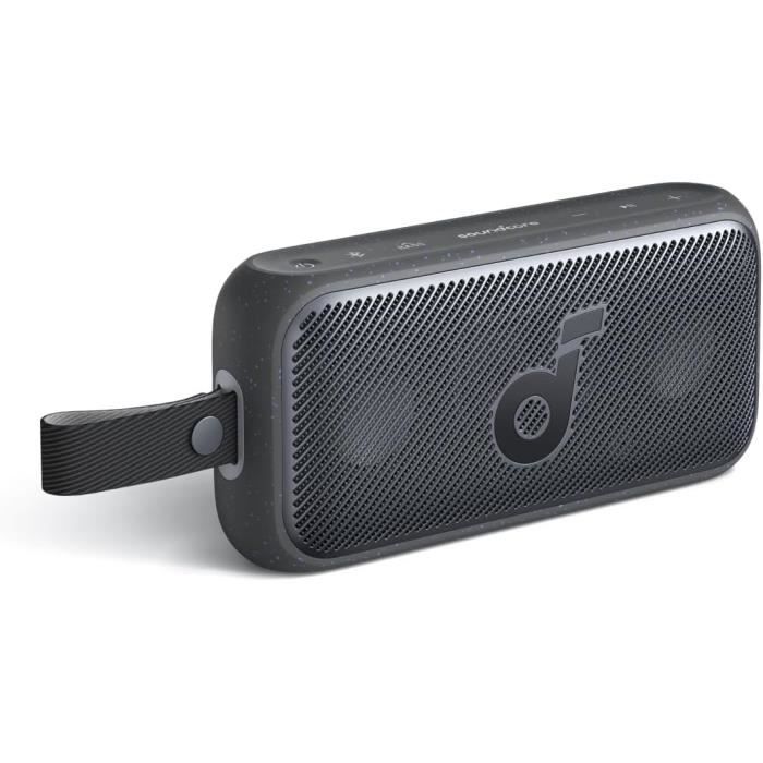 Filtre Audio Doux Pro 3 Voies 300W | Filtre Actif Avec Sorties Caisson De Basses | Réglage Fréquences De Coupure 1.93 KHz / 9.1 KHz