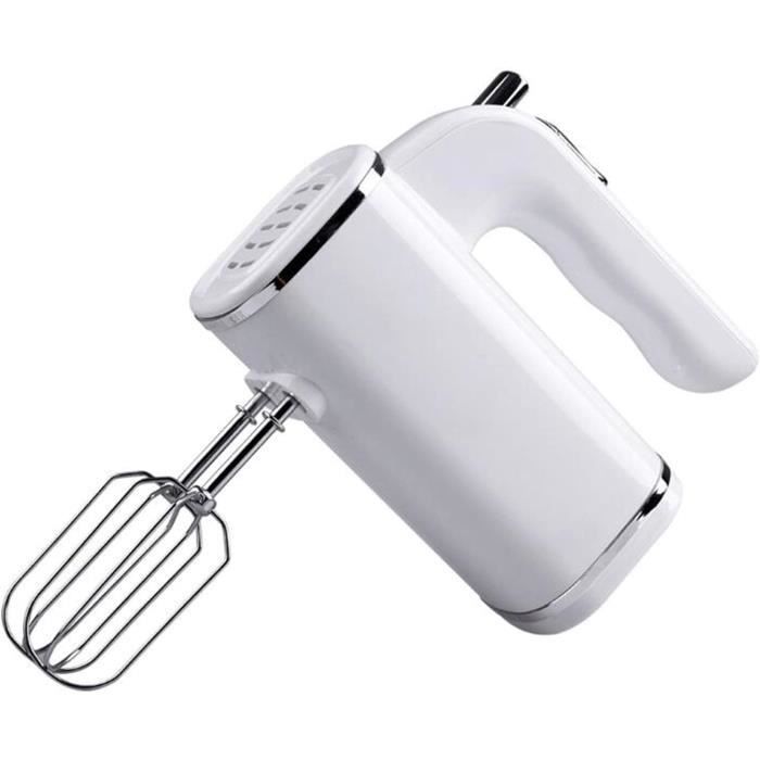 GZLLWVNK Compatible Avec KENWOOD, Chef Machine KM760 KM020