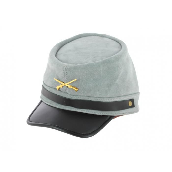 Pole recruit Good feeling Casquette Sudiste - Cdiscount Prêt-à-Porter