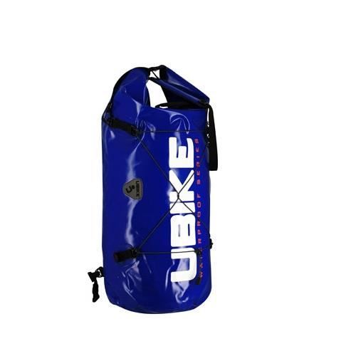 Sac ubike 50l top