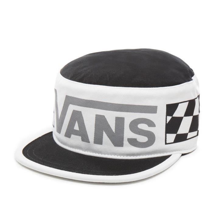 chapeaux vans chapeaux vans