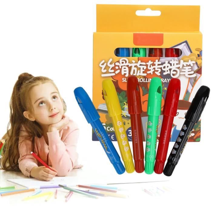 Marqueur Fluorescent Staedtler Textsurfer Gel Jaune (10 Unités) | Leroy Merlin